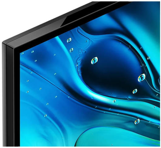 Телевізор Sony K-43S30 - 6