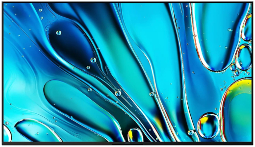 Телевізор Sony K-50S30 - 3