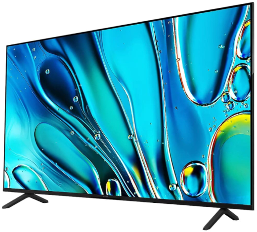 Телевізор Sony K-50S30 - 5