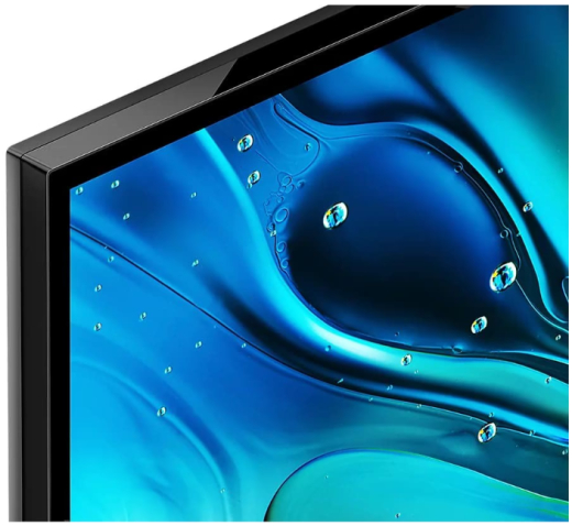 Телевізор Sony K-50S30 - 7