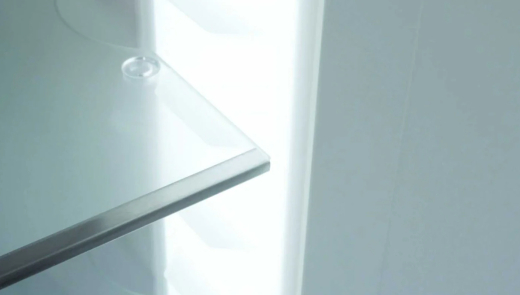 Встраиваемый холодильник Liebherr IRBcx 5170 BS0 Peak - 9