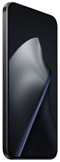 Смартфон Xiaomi 15T 12/512GB Black - 7