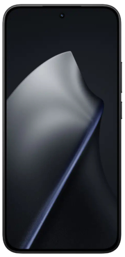 Смартфон Xiaomi 15T 12/512GB Black - 8