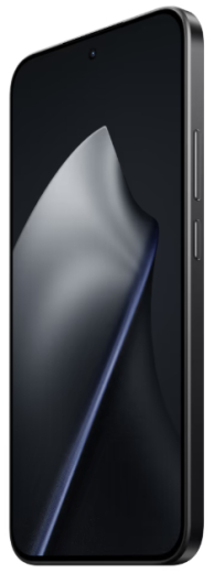 Смартфон Xiaomi 15T 12/512GB Black - 9