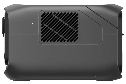 Зарядна станція EcoFlow RIVER 3 Plus - 5