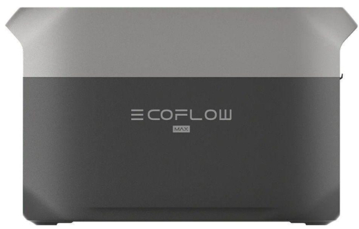 Зарядна станція EcoFlow DELTA 3 Max - 6
