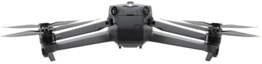 Квадрокоптер DJI Mavic 3 Thermal Advanced (Universal Edition) (CP.EN.00000722.01) - 2