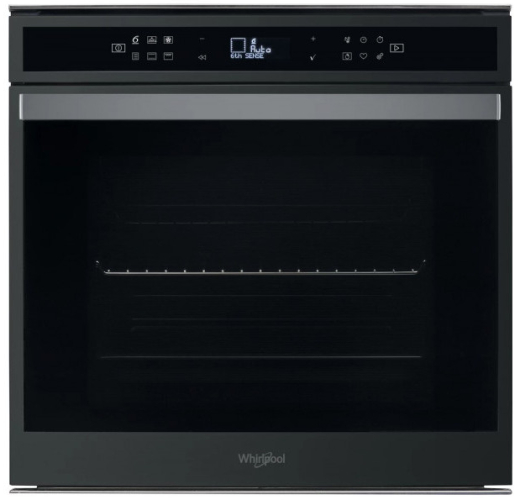 Духовка электрическая Whirlpool W6 OM4 4S1 H BSS - 1