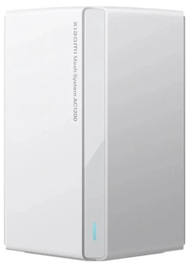 Mesh-система Xiaomi Mesh System AC1200 2-pack (DVB4451GL) - 4
