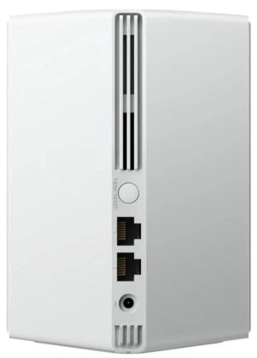 Mesh-система Xiaomi Mesh System AC1200 2-pack (DVB4451GL) - 5