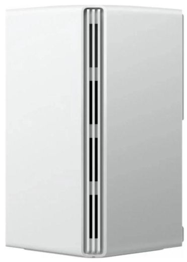 Mesh-система Xiaomi Mesh System AC1200 2-pack (DVB4451GL) - 6