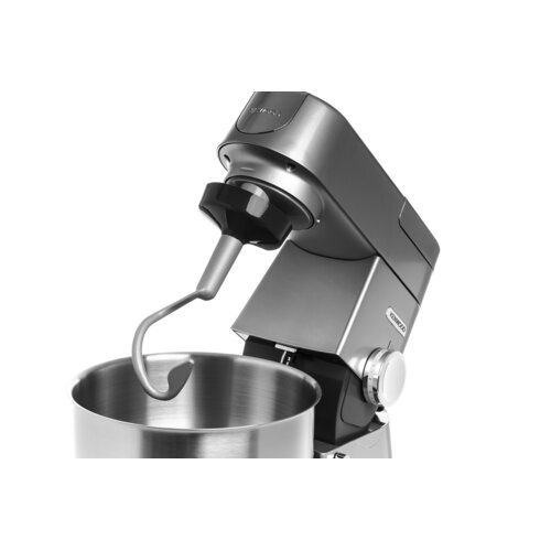 Кухонный комбайн Kenwood KVL4100S Chef XL - 5