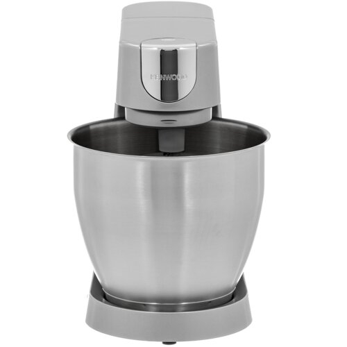 Кухонный комбайн Kenwood KVL4100S Chef XL - 6