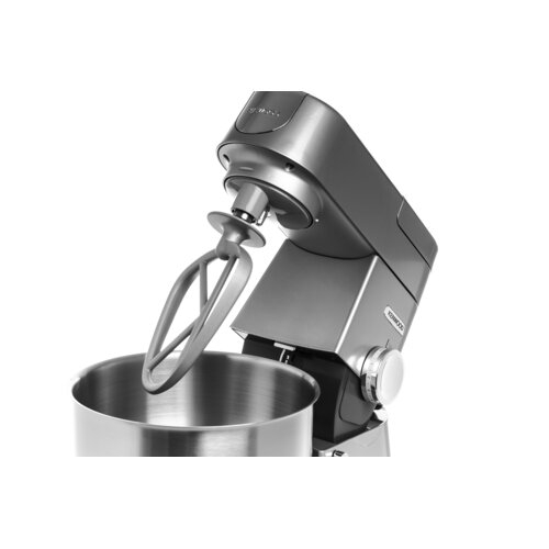 Кухонный комбайн Kenwood KVL4100S Chef XL - 7
