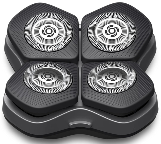 Сменное лезвие Philips HS740 (HS740/15) - 2