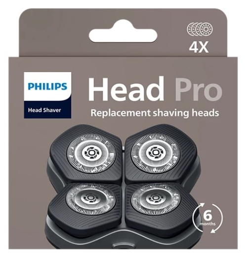 Сменное лезвие Philips HS740 (HS740/15) - 3