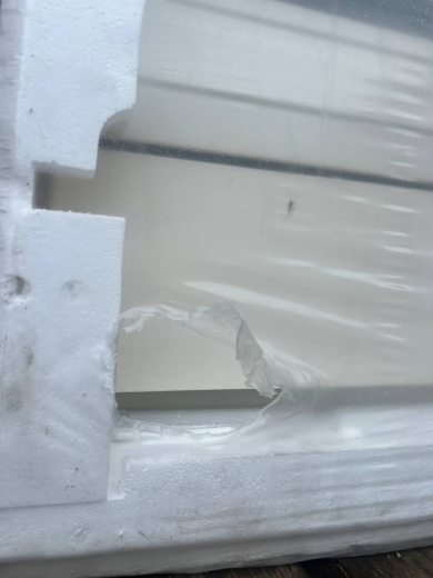 Комбінована плита Gorenje GKS6C71CLI Уцінка - 9