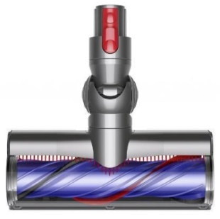 Турбощітка Dyson motorbar - 1