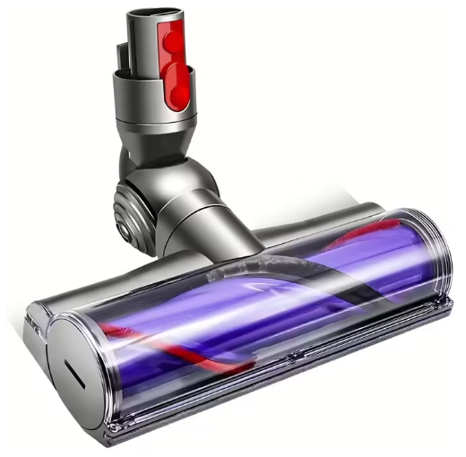 Турбощітка Dyson motorbar - 2