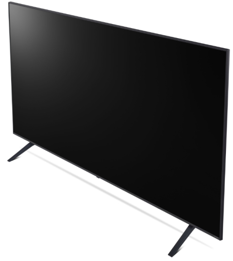 Телевізор LG 75QNED7EA6B - 2