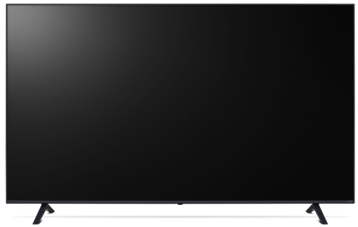 Телевізор LG 75QNED7EA6B - 4