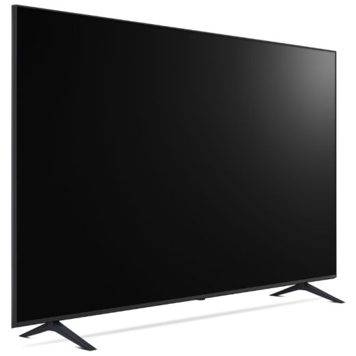 Телевізор LG 75QNED7EA6B - 6
