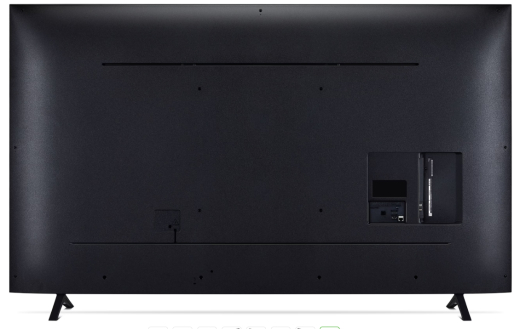 Телевізор LG 75QNED7EA6B - 7