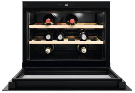 Винный шкаф Electrolux KBW6X - 1