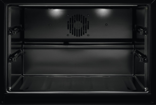 Винна шафа Electrolux KBW6X - 5