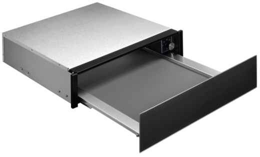 Підігрівач посуду Electrolux LBD4T - 1