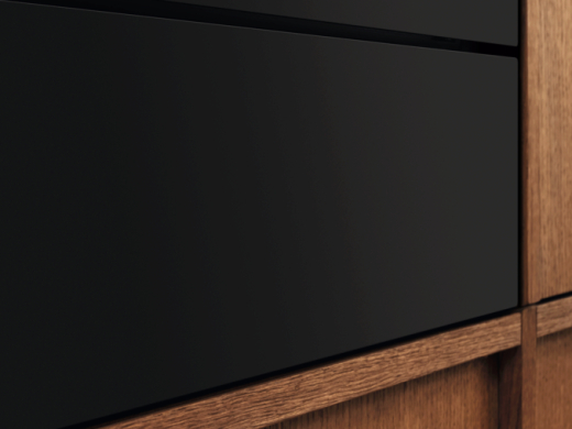 Подогреватель посуды Electrolux LBD4T - 2