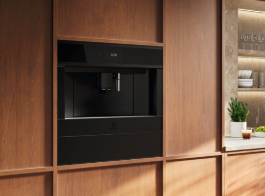 Подогреватель посуды Electrolux LBD4T - 4