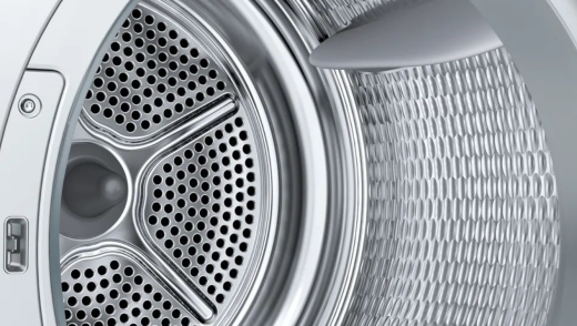 Сушильна машина Bosch WTH 86200 PL - 4