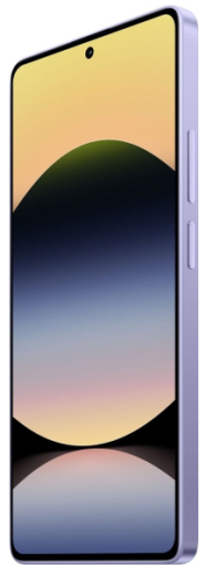Смартфон Xiaomi Redmi Note 14S 8/128GB Aurora Purple - 3