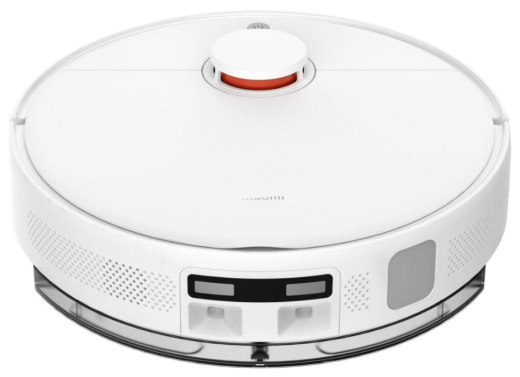 Увлажнитель воздуха Dreame H40 - 2