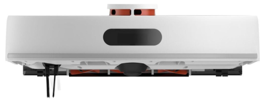 Увлажнитель воздуха Dreame H40 - 3