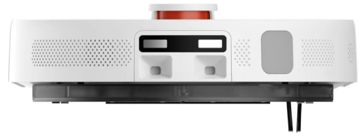 Увлажнитель воздуха Dreame H40 - 5