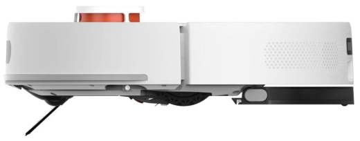 Увлажнитель воздуха Dreame H40 - 6