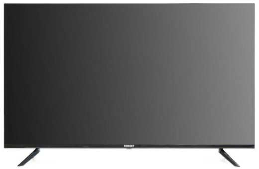 Телевизор Romsat 65USH1950T2 - 2