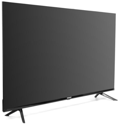 Телевізор Romsat 65USH1950T2 - 3