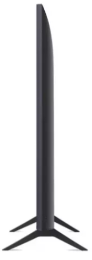 Телевизор LG NanoCell 43NANO753QC - 4