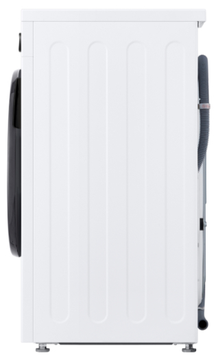 Пральна машина LG F4Y2VSGWE - 11