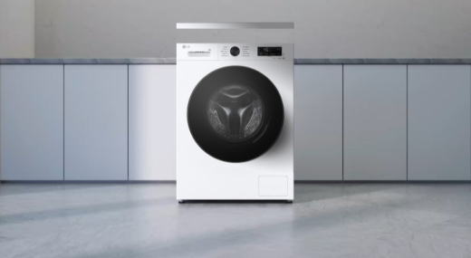 Пральна машина LG F4Y2VSGWE - 15