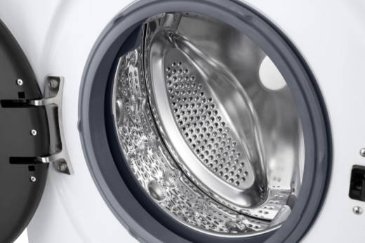 Пральна машина LG F2Y2HS5WE - 12