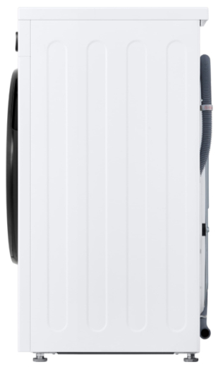 Пральна машина LG F2Y2HS5WE - 7