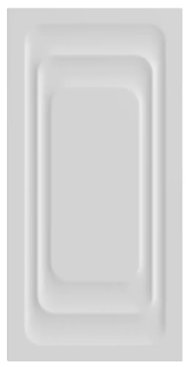 Сушильна машина Indesit C YSD 82D WB UA - 8