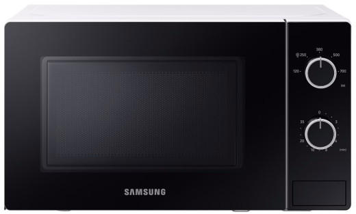 Мікрохвильовка Samsung MS20A3010AH - 1