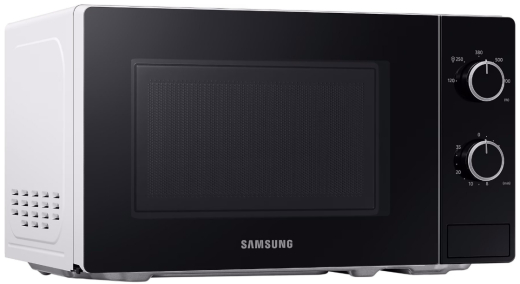 Мікрохвильовка Samsung MS20A3010AH - 2