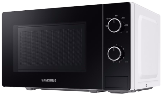 Мікрохвильовка Samsung MS20A3010AH - 3