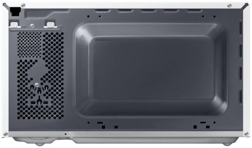 Мікрохвильовка Samsung MS20A3010AH - 7